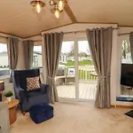 Hedgerow Сasa de vacaciones