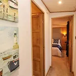 Hedgerow * Grange-over-Sands