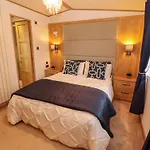 Hedgerow * Grange-over-Sands