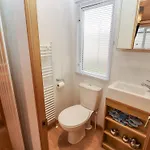 Hedgerow Сasa de vacaciones Grange-over-Sands