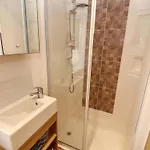 Hedgerow Сasa de vacaciones *