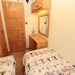 Hedgerow Сasa de vacaciones *