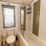 Hedgerow Grange-over-Sands