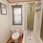 Hedgerow Grange-over-Sands